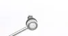 Тяга стабілізатора (переднього) (L) VW Golf IV 97-06/Bora 98-13 (L=340mm) RTS 97-90947-2 (фото 5)