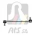 Тяга стабілізатора (переднього) Toyota Rav 4 II 00-05 RTS 97-92510 (фото 2)