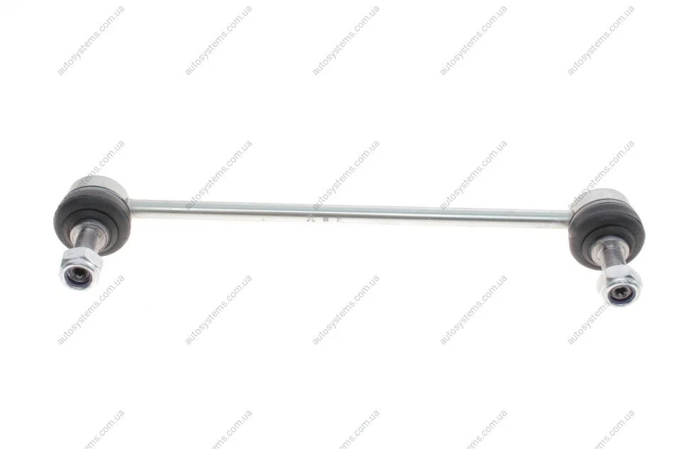 Тяга стабілізатора (переднього) Toyota Camry 06-14 (L=260mm) RTS 97-92546 (фото 1)