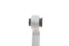 Тяга стабілізатора (переднього) (L) Audi A4 00-09/Seat Exeo 08-13 (L=89.7mm) (Алюміній) RTS 97-95901-256 (фото 5)