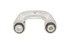 Тяга стабілізатора (переднього) (L) Audi A4 00-09/Seat Exeo 08-13 (L=89.7mm) (Алюміній) RTS 97-95901-256 (фото 6)