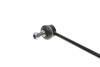 Тяга стабілізатора (переднього) Mazda 323 98-04/MPV II 99-02/Premacy 99-05 (L=265mm) RTS 97-98006 (фото 2)