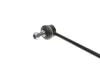 Тяга стабілізатора (переднього) Mazda 323 98-04/MPV II 99-02/Premacy 99-05 (L=265mm) RTS 97-98006 (фото 2)