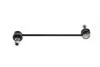 Тяга стабілізатора (переднього) Mazda 323 98-04/MPV II 99-02/Premacy 99-05 (L=265mm) RTS 97-98006 (фото 4)