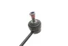 Тяга стабілізатора (переднього) Mazda 323 F VI/323 S VI/Premacy 98-05 (189.5mm) RTS 97-98022 (фото 3)