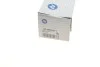 Тяга стабілізатора (переднього) (R) BMW 3 (E90/E91/E92)/X1 (E84) 05-15 RTS 97-99535-1 (фото 4)