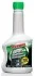 Герметик системи охолодження 300ML 9L-10L RUNWAY RW3029 (фото 1)