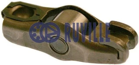 Рокер клапана RUVILLE 235807