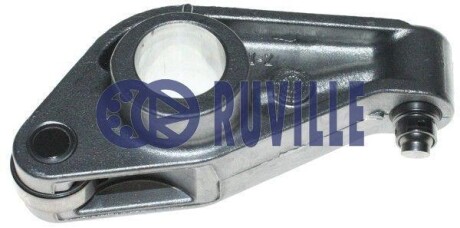 Рокер клапана RUVILLE 245231