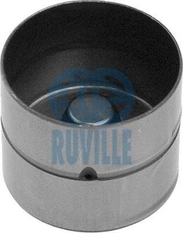 Гидрокомпенсатор RUVILLE 265280