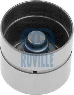 Гидрокомпенсатор RUVILLE 265302