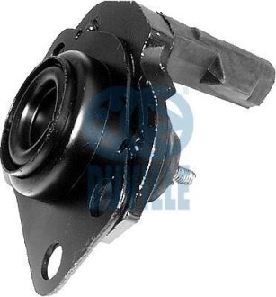 Подушка двигателя передняя правая RUVILLE 325510