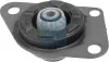 Подушка двигателя RUVILLE 325817 (фото 1)