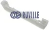 Планка натяжителя цепи ГРМ RUVILLE 3468009 (фото 1)