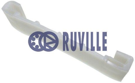 Планка натяжителя цепи ГРМ RUVILLE 3468009