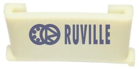 Планка натяжителя цепи ГРМ RUVILLE 3468010