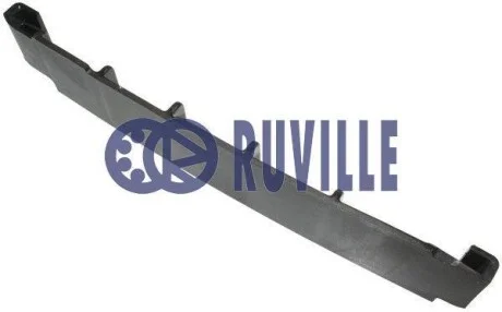Планка натяжителя цепи ГРМ RUVILLE 3468012