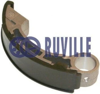 Планка натяжителя цепи ГРМ RUVILLE 3468019