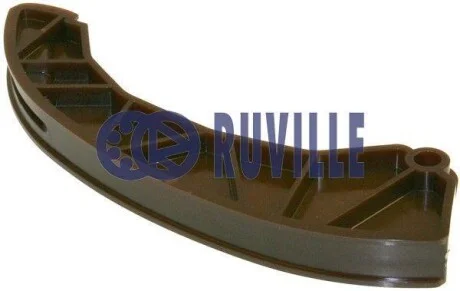 Планка натяжителя цепи ГРМ RUVILLE 3484038