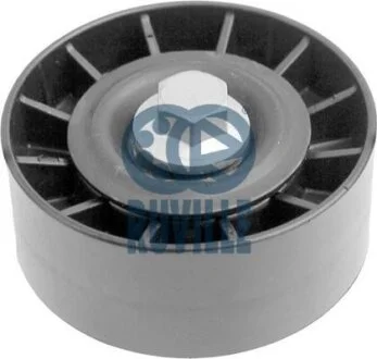 Ролик натяжной FORD RUVILLE 55232