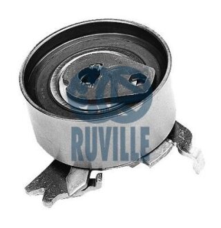 Ролик ремня ГРМ RUVILLE 55306