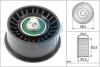 Ролик ведущий OPEL RUVILLE 55373 (фото 1)
