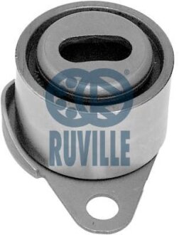 Ролик ремня ГРМ RUVILLE 55502