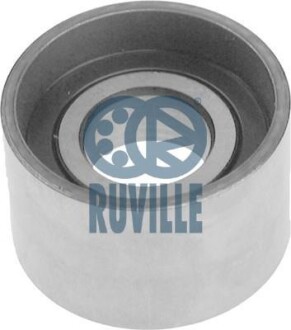 Ролик ремня ГРМ RUVILLE 55507