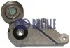 Натяжитель ремня поликлинового (приводного) RUVILLE 55589 (фото 1)