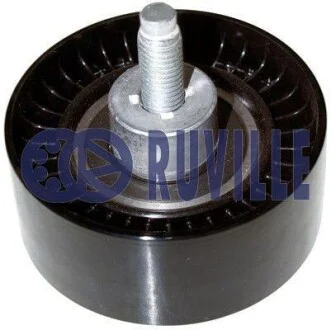 Ролик ремня ГРМ RUVILLE 58613