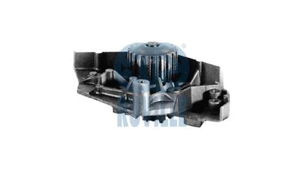 Насос водяной RUVILLE 65982 (фото 1)