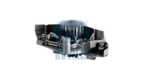 Насос водяной RUVILLE 65982