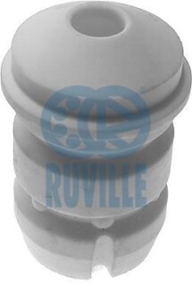 Отбойник амортизатора RUVILLE 835001