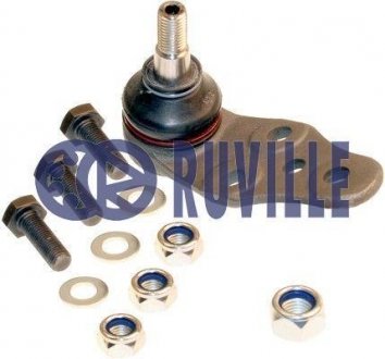 Опора кульова OPEL, DAEWOO RUVILLE 915314