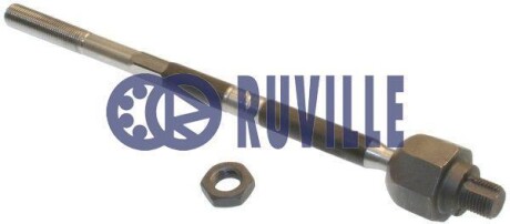 Тяга рулевая RUVILLE 915398