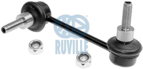 Стойка стабилизатора RUVILLE 915566