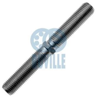 Болт RUVILLE 915748