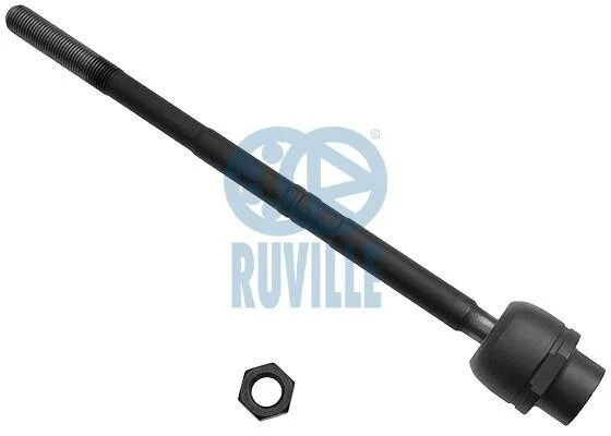 Тяга рулевая RUVILLE 916410 (фото 1)