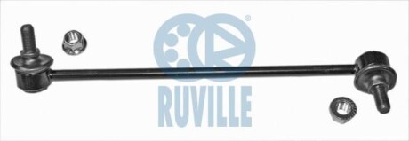 Стойка стабилизатора RUVILLE 917462