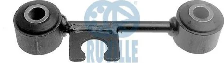 Стойка стабилизатора RUVILLE 925139