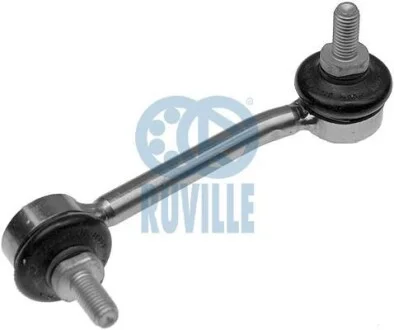 Стойка стабилизатора RUVILLE 925195