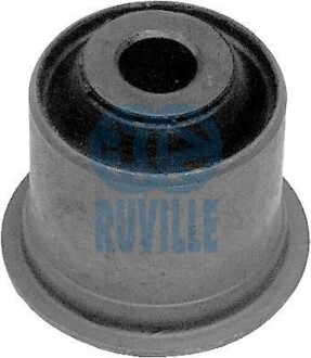 Сайлентблок RUVILLE 985516