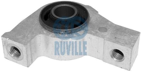 Сайлентблок RUVILLE 986619