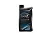 Моторное масло Wolf GuardTech 15W-40, 1л S-Oil 8300110 (фото 1)