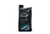 Моторное масло Wolf GuardTech 15W-40, 1л S-Oil 8300110 (фото 1)