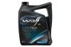 Моторное масло Wolf GuardTech 15W-40, 5л S-Oil 8300318 (фото 1)