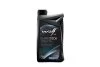 Моторное масло Wolf GuardTech B4 10W-40, 1 л S-Oil 8303616 (фото 1)