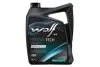 Моторное масло Wolf OfficialTech 5W-30, 4л S-Oil 8308413 (фото 1)