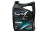 Моторное масло Wolf OfficialTech 5W-30, 5л S-Oil 8308512 (фото 1)