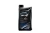 Моторное масло Wolf Vitaltech 5W-40, 1л S-Oil 8311093 (фото 1)